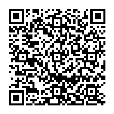 QR Code Pix