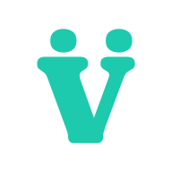 Navigation bar avatar